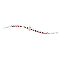 Bracciale Nanán Bambino Bracciale Bimbo in Argento NAN0070 - NAN0070